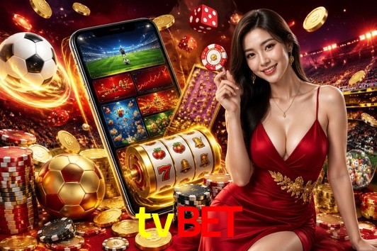 Football Betting tvbet