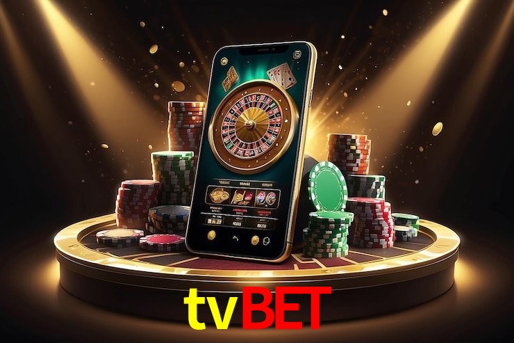 Sistemas de Segurança tvbet