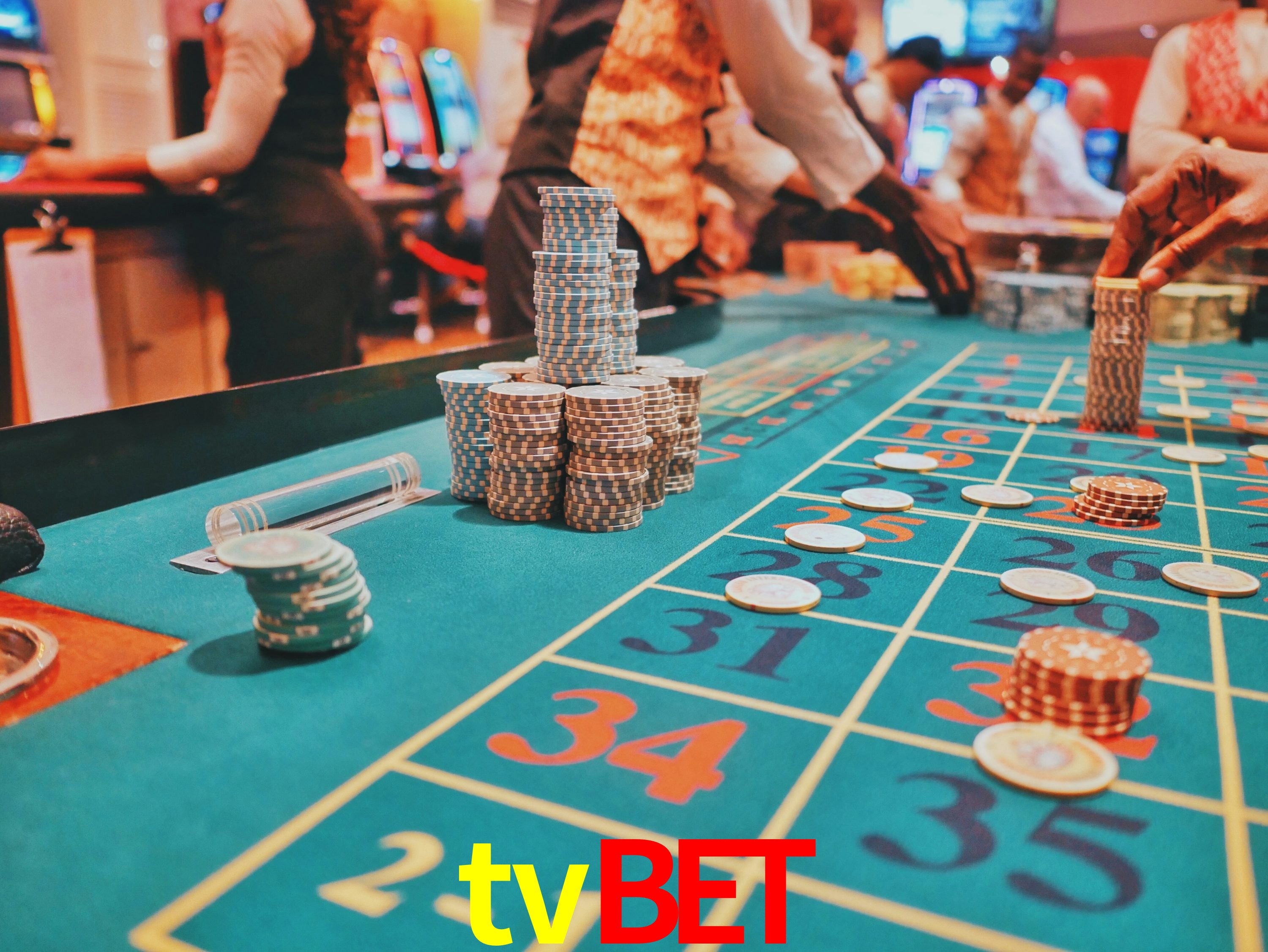 Estratégias Crash Games tvbet
