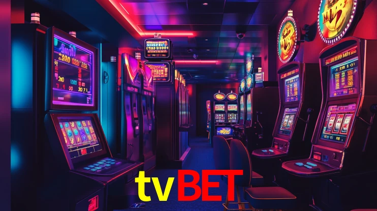 tvbet,tvbet.com