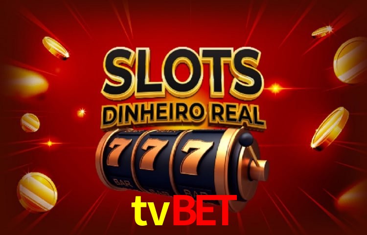 tvbet Certificado eCOGRA