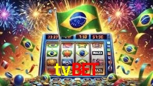 Player Reviews tvbet