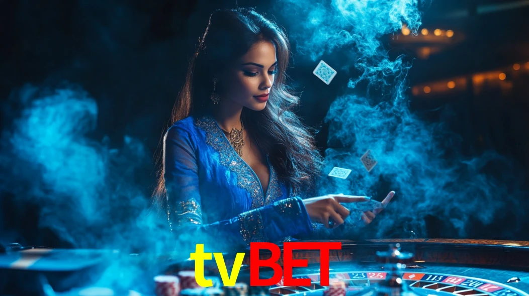 Descubra o Programa VIP da tvbet: Vantagens Exclusivas para Jogadores
