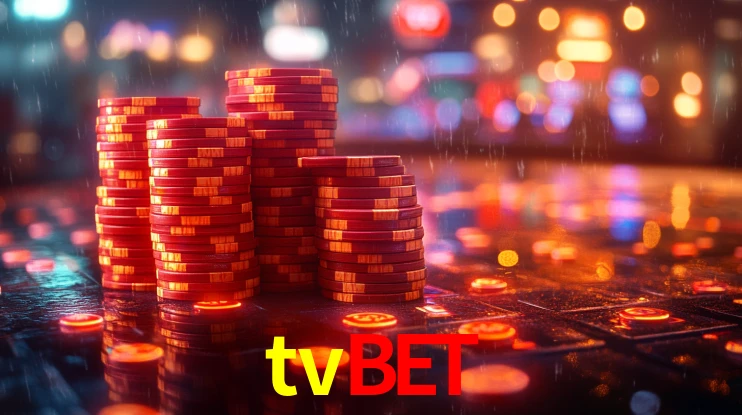 tvbet,tvbet.com