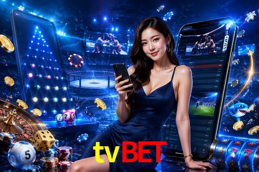 Bonus Features tvbet
