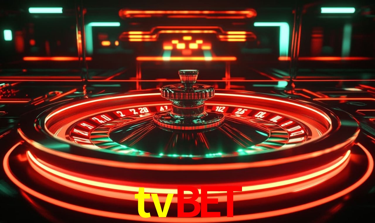 Inovações de Jogos na tvbet: O Futuro das Experiências Interativas