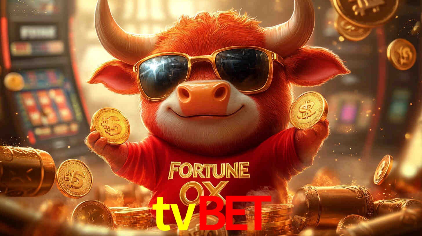 tvbet