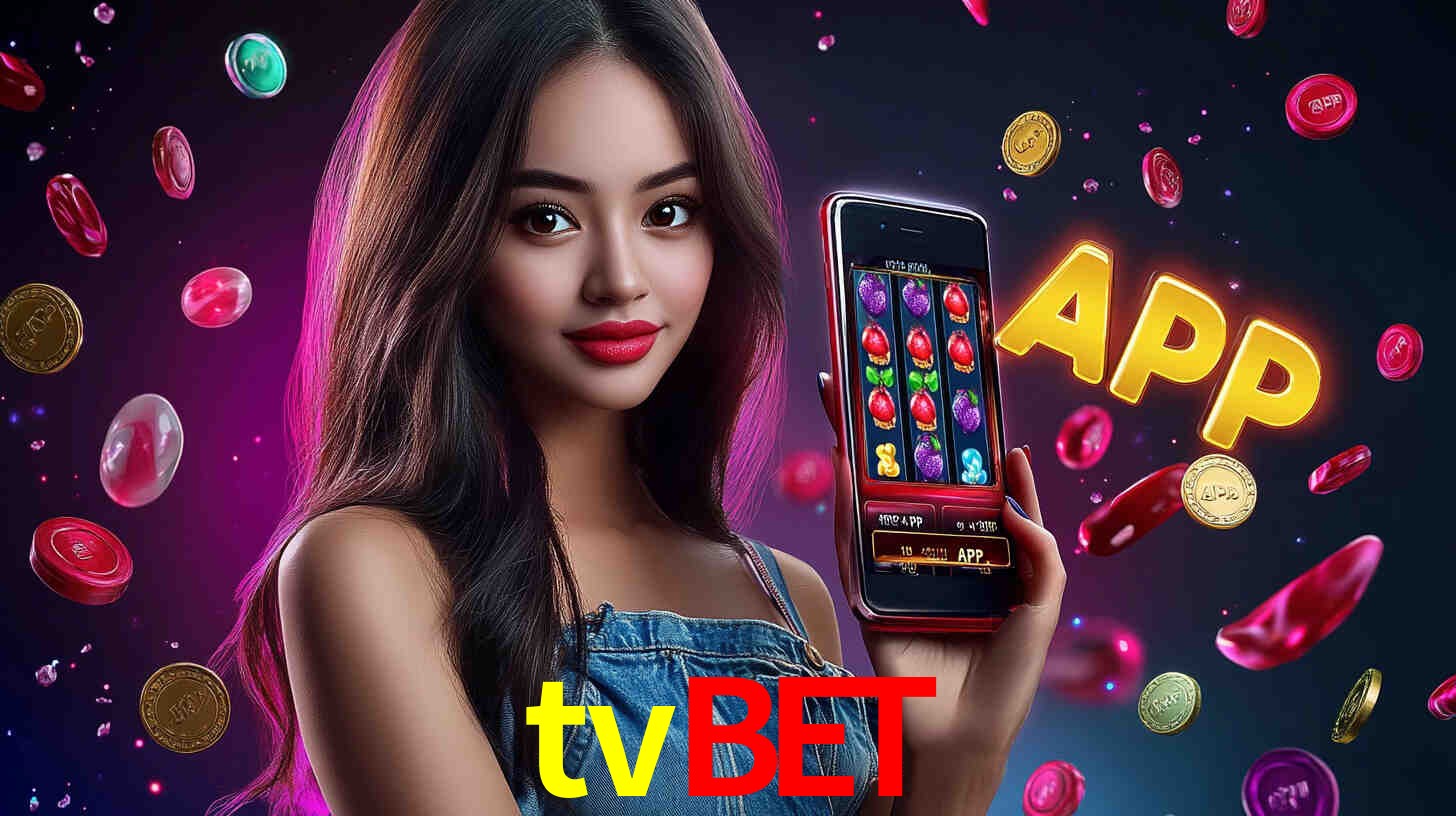 Apostas Esportivas na tvbet: Um Guia Completo