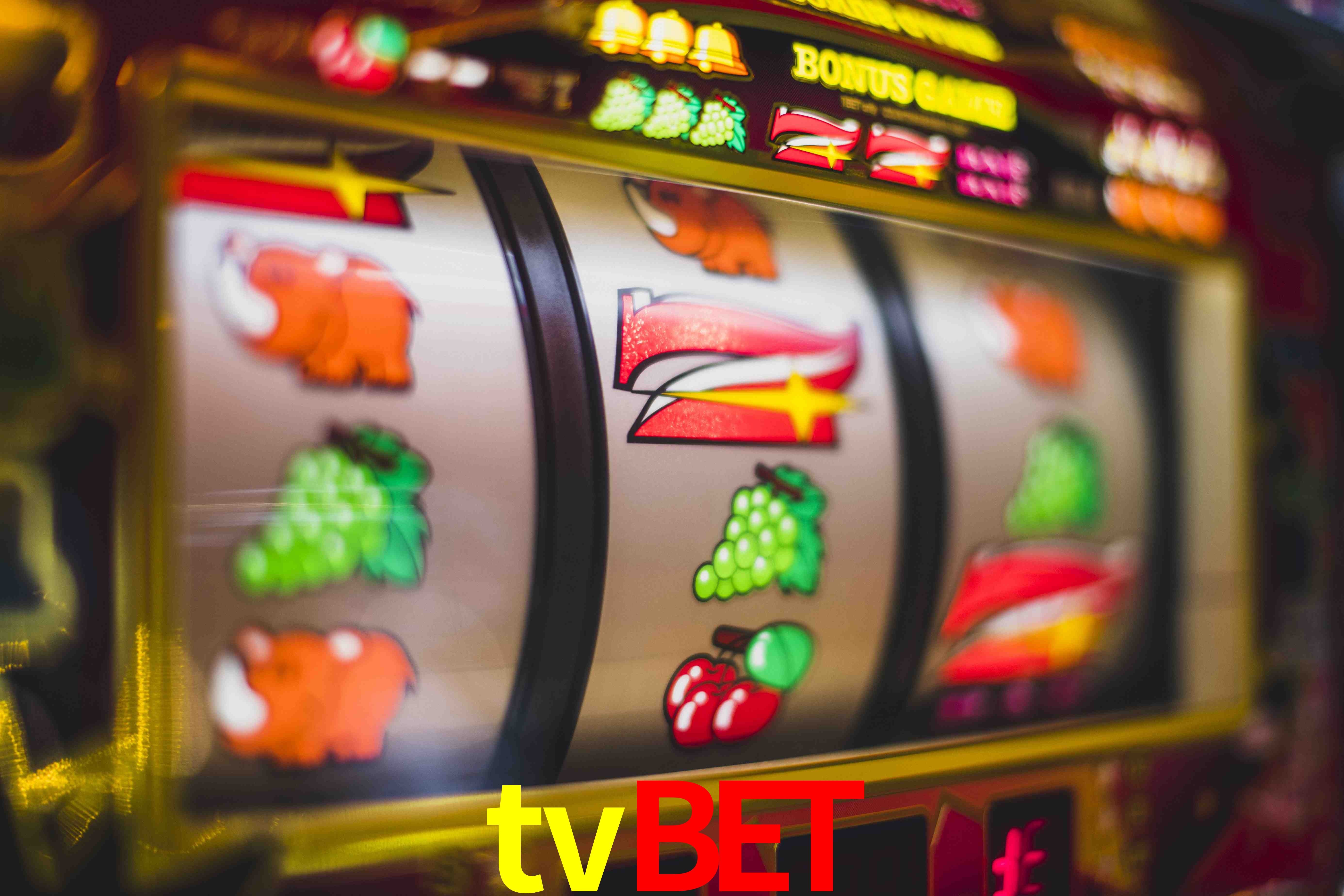 Crash Games Strategies tvbet