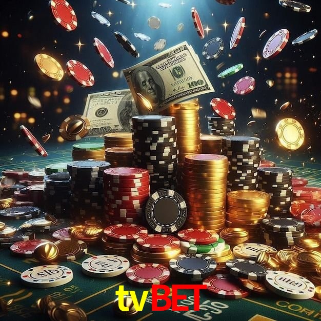 win44 Facebook Brasil - Siga Nossa Página Oficial