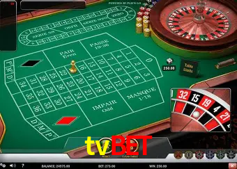 Desvendando o Mundo dos Jogos Virtuais na tvbet