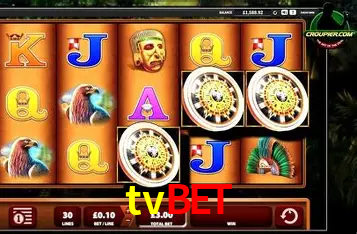Descubra a Magia dos Jogos de Arcade no tvbet